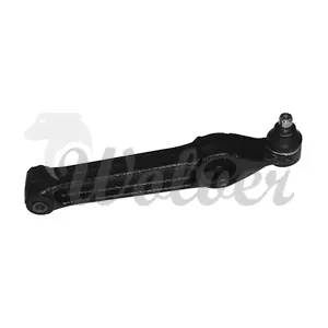 WOLVER SP308970