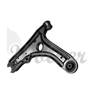 SP300690 WOLVER