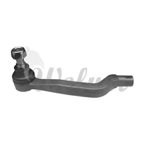 SP100451 WOLVER