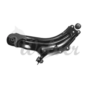 WOLVER SP312541