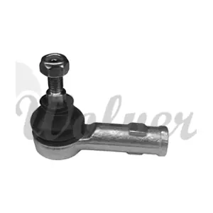 WOLVER SP107560