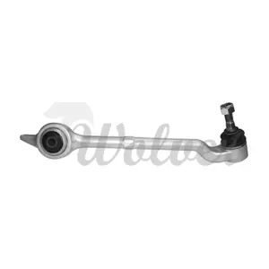 SP308282 WOLVER
