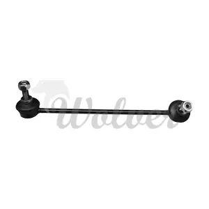 SP407562 WOLVER