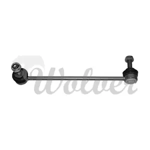 SP408522 WOLVER