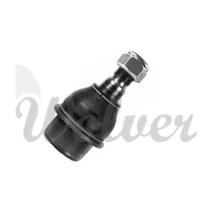SP126730 WOLVER