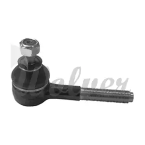WOLVER SP108730