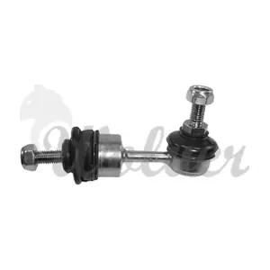 WOLVER SP403060