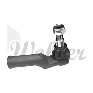 WOLVER SP101711