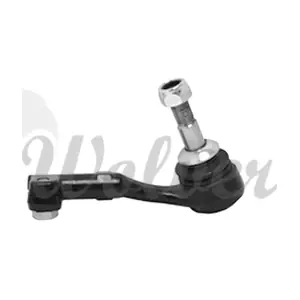 WOLVER SP101382