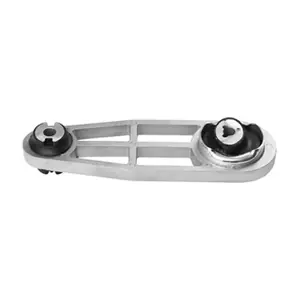 WOLVER SM80486