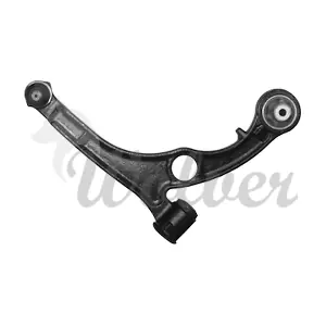 WOLVER SP303992