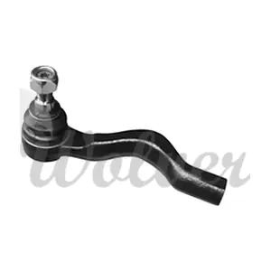 SP100182 WOLVER
