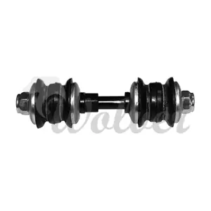 WOLVER SP414490