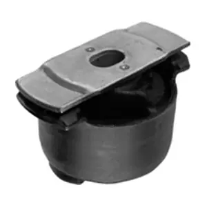 WOLVER SP600001