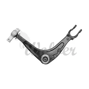 SP306781 WOLVER