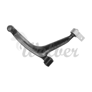 WOLVER SP305942