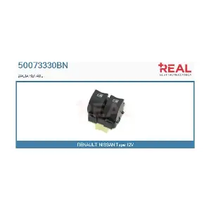 50073330BN REAL