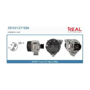 20101371BN REAL