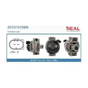 20101515BN REAL