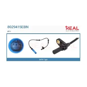 8029415EBN REAL