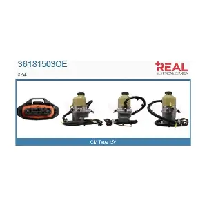 36181503OE REAL