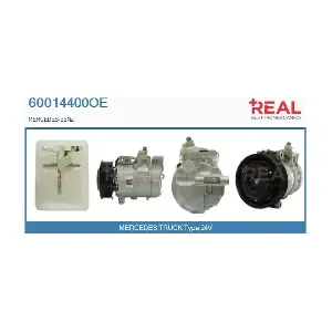 60014400OE REAL