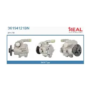 36194121BN REAL