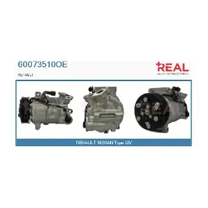 60073510OE REAL