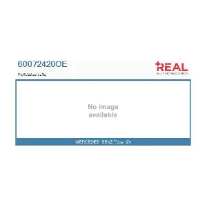 REAL 60072420OE