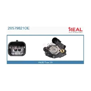 20579821OE REAL