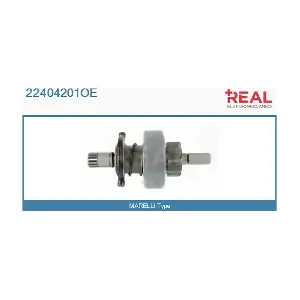 22404201OE REAL