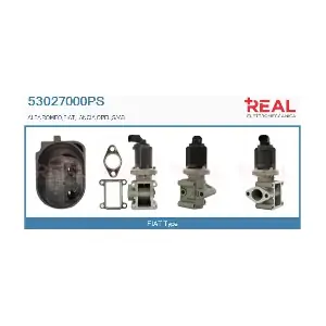 53027000PS REAL