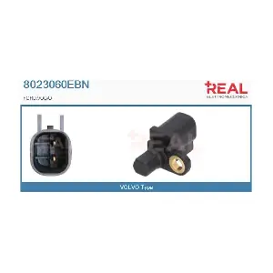 REAL 8023060EBN