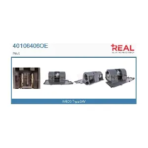 42594530 IVECO