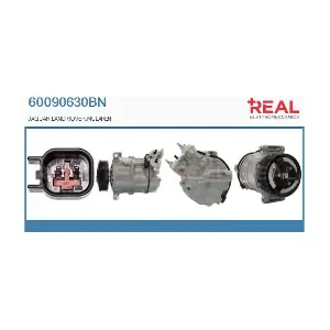 REAL 60090630BN