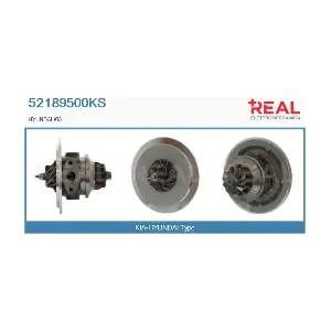 52189500KS REAL