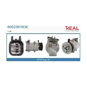 REAL 60023970OE