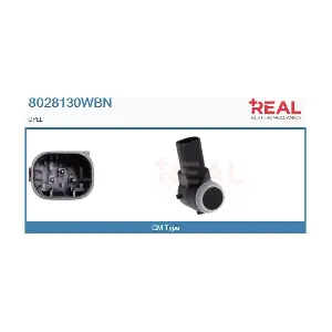 8028130WBN REAL