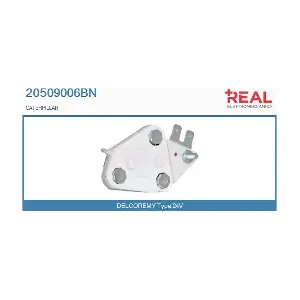 20509006BN REAL