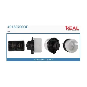 40189700OE REAL