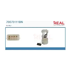 70073111BN REAL