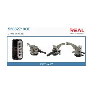 53082710OE REAL