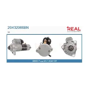 4995643 CUMMINS