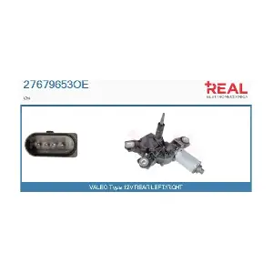 27679653OE REAL