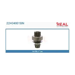 REAL 22404601BN
