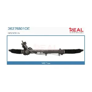 REAL 36276801OE