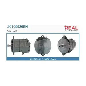 2667227 CATERPILLAR