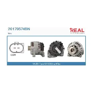 20179574BN REAL