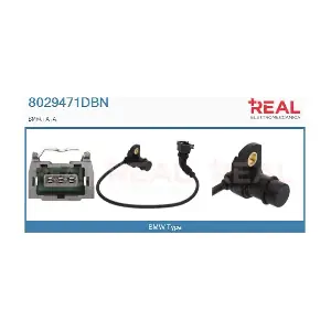 8029471DBN REAL
