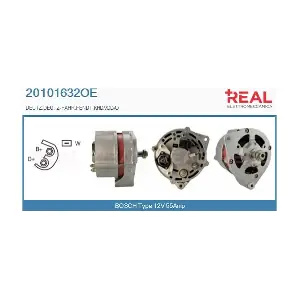 REAL 20101632OE